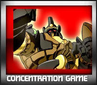 Bakugan Online Computer Game