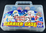 bakugan battle brawlers case carrier