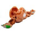 Bakugan Centipoid