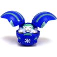 Bakugan Griffon