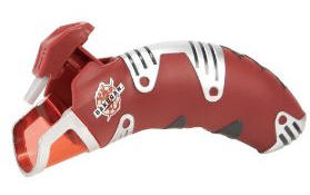 Bakugan Hand Launcher