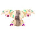 Bakugan Hydranoid