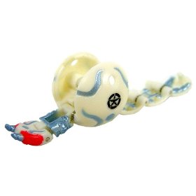 Bakugan Pearl Centipoid
