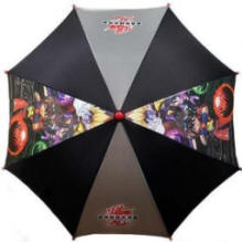 bakugan umbrella