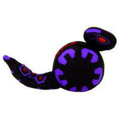 bakugan plush mini bakupal bakuplush