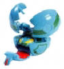 Bakugan Bee Striker