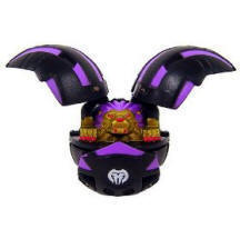 Bakugan Griffon 620g