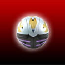 Dual Attribute Dual Color Bakugan