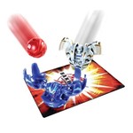 Learn How To Play Bakugan