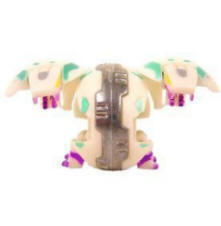 Bakugan Hydranoid 520g