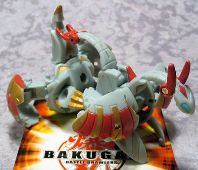 Meta Altair Wired Combo