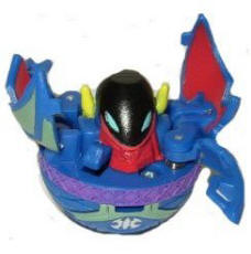 Bakugan Preyas 2 610g